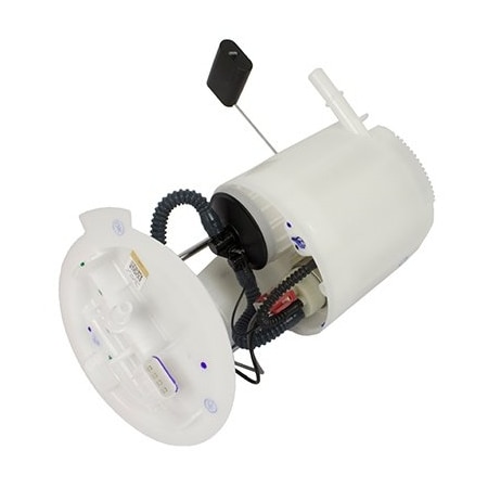 Motorcraft SENDER AND PUMP ASY PFS1058